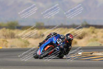 media/Nov-17-2023-Apex Assassins (Fri) [[c4a68d93b0]]/4-Trackday 1/2-Session 2 (Turn 16)/